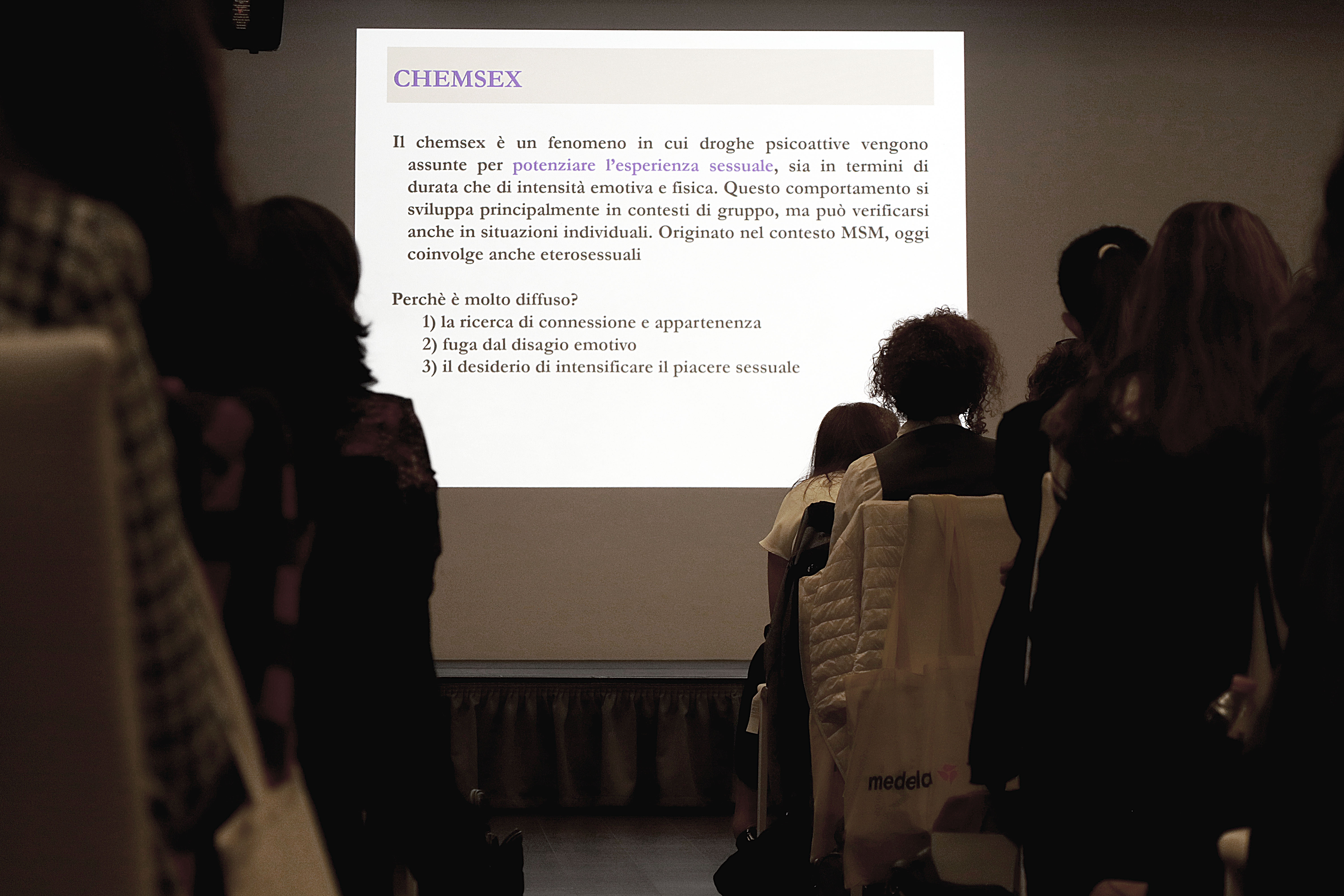 AIO_Congresso_19-10-2025 0075.jpg